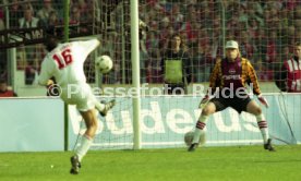 13.04.96 VfB Stuttgart - FC Bayern M&uuml;nchen