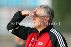 Stuttgarter Kickers