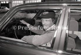 30.04.79 Formel 1 Niki Lauda
