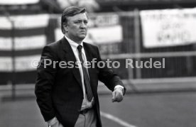 15.05.85 FC Everton - Rapid Wien