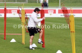 VfB Stuttgart