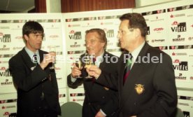 21.04.97 VfB Stuttgart PK L&ouml;w