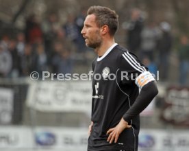 Stuttgarter Kickers