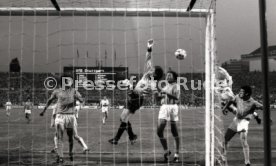 17.05.89 VfB Stuttgart - SSC Neapel