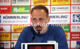 16.04.22 1. FSV Mainz 05 - VfB Stuttgart