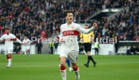 12.04.26 VfB Stuttgart - Hamburger SV