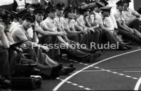 17.05.89 VfB Stuttgart - SSC Neapel