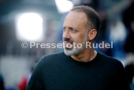 09.04.23 TSG 1899 Hoffenheim - FC Schalke 04