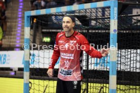 16.11.22 TVB Stuttgart - SC Magdeburg