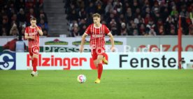 13.11.22 SC Freiburg - 1. FC Union Berlin