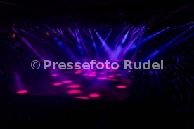 13.04.26 Porsche Tennis Grand Prix Stuttgart