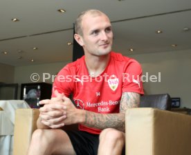 VfB Stuttgart
