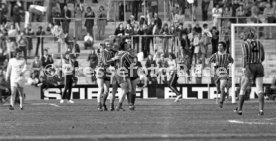24.03.73 FC Bayern M&uuml;nchen - VfB Stuttgart