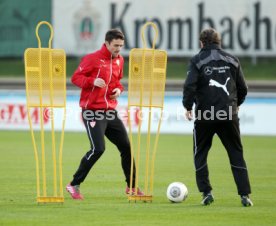 VfB Stuttgart