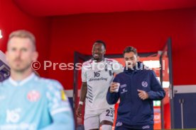 16.05.26 1. FC Heidenheim - FSV Mainz 05
