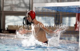 26.11.22 SSV Esslingen - White Sharks Hannover