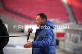 13.02.21 VfB Stuttgart - Hertha BSC Berlin
