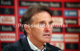 18.03.23 VfB Stuttgart - VfL Wolfsburg