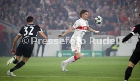 23.04.26 VfB Stuttgart - SC Freiburg