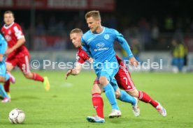Stuttgarter Kickers