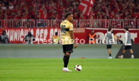 28.08.26 FC Bayern M&uuml;nchen - VfB Stuttgart