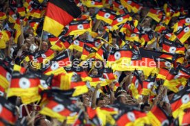 DFB