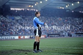 08.11.86 VfB Stuttgart - SV Werder Bremen