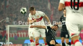 23.04.26 VfB Stuttgart - SC Freiburg
