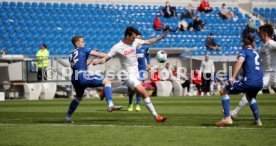 16.05.21 Karlsruher SC - Holstein Kiel