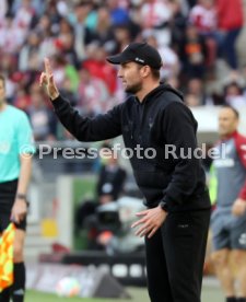 14.05.23 VfB Stuttgart - Bayer 04 Leverkusen