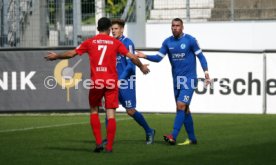 17.10.20 Stuttgarter Kickers - FC N&ouml;ttingen