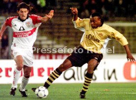 VfB Stuttgart