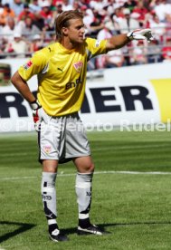 19.05.07 VfB Stuttgart - FC Energie Cottbus