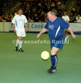 02.06.04 G&ouml;ppingen Fussball Benefizspiel
