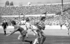 19.10.91 VfB Stuttgart - FC Bayern M&uuml;nchen