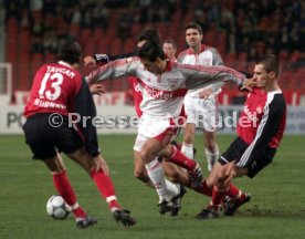 05.02.02 VfB Stuttgart - 1. FC N&uuml;rnberg
