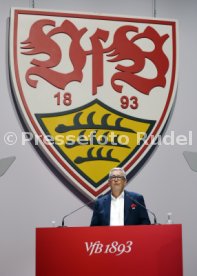 26.07.26 VfB Stuttgart MGV 2026