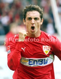 VfB Stuttgart