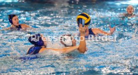 02.12.23 SSV Esslingen - Blau-Weiss Bochum
