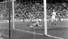 04.03.89 VfB Stuttgart - FC Bayern M&uuml;nchen