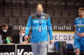 17.03.21 TVB Stuttgart - HBW Balingen-Weilstetten