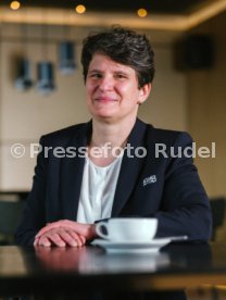 05.04.24 VfB Stuttgart Tanja G&ouml;nner
