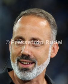 29.09.23 TSG 1899 Hoffenheim - Borussia Dortmund