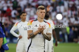 05.07.24 Spanien - Deutschland