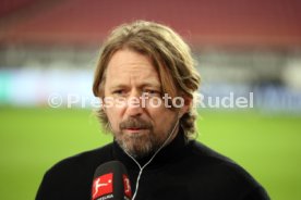 14.12.21 VfB Stuttgart - FC Bayern M&uuml;nchen