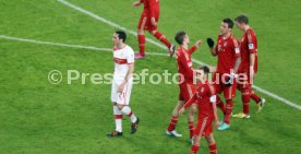 VfB Stuttgart