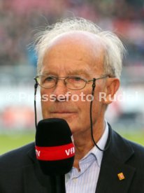 VfB Stuttgart - SV Werder Bremen