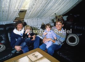 01.01.82 Toni Schumacher