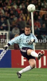 19.04.98 VfB Stuttgart - VfL Bochum