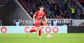 13.11.22 SC Freiburg - 1. FC Union Berlin